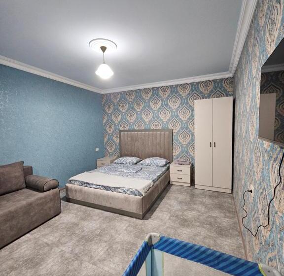 Hotel отели Airport Zvartnots