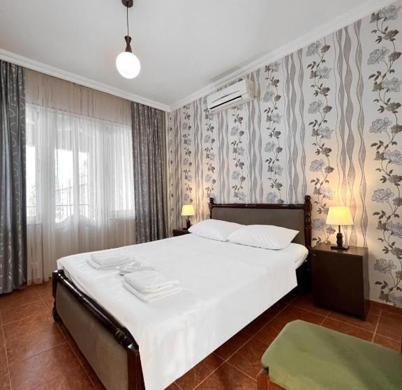 Hotel отели Airport Zvartnots