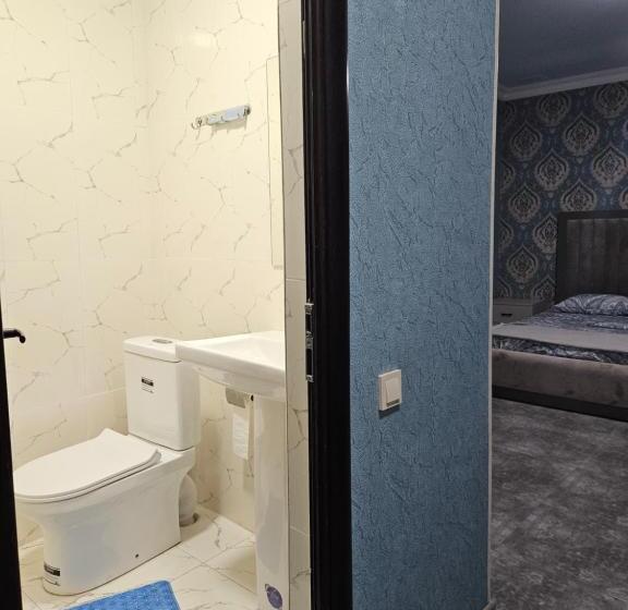 Hotel отели Airport Zvartnots