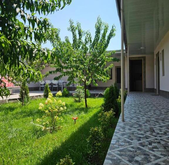 Hotel отели Airport Zvartnots