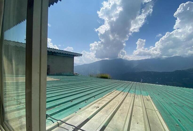 ホテル Kd Guesthouse