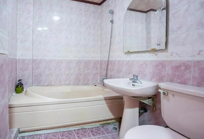 대연동 케이 모텔 K Motel Daeyeon Busan