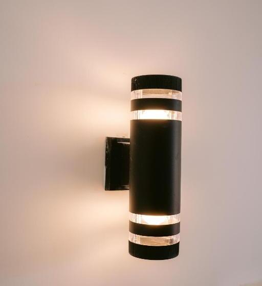 펜션 Villa Kamaria