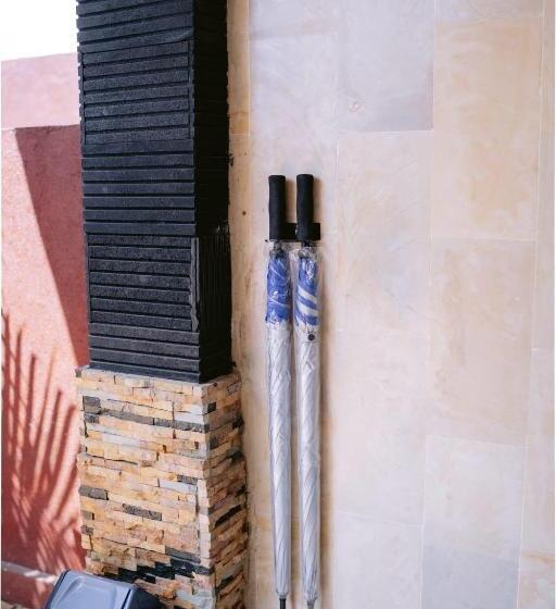 펜션 Villa Kamaria