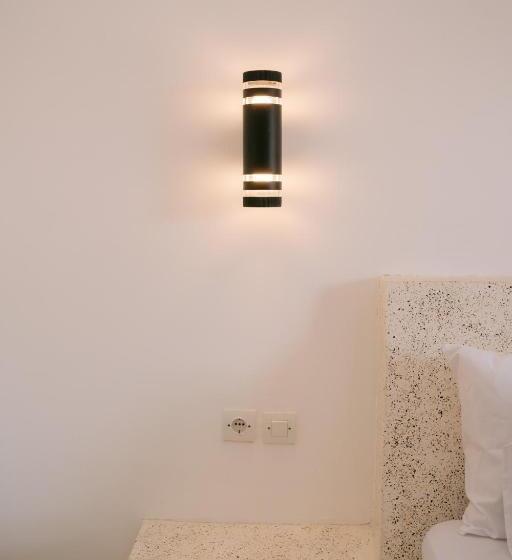 펜션 Villa Kamaria