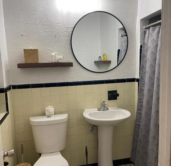 הוסטל Blissful Haven #3