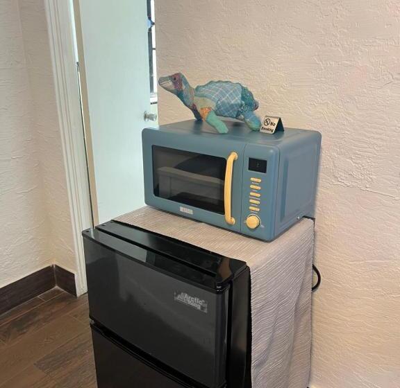 הוסטל Blissful Haven #3