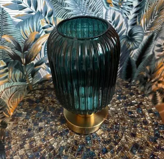 Aamiaismajoitus (B&B) Dojo Idro Rooms