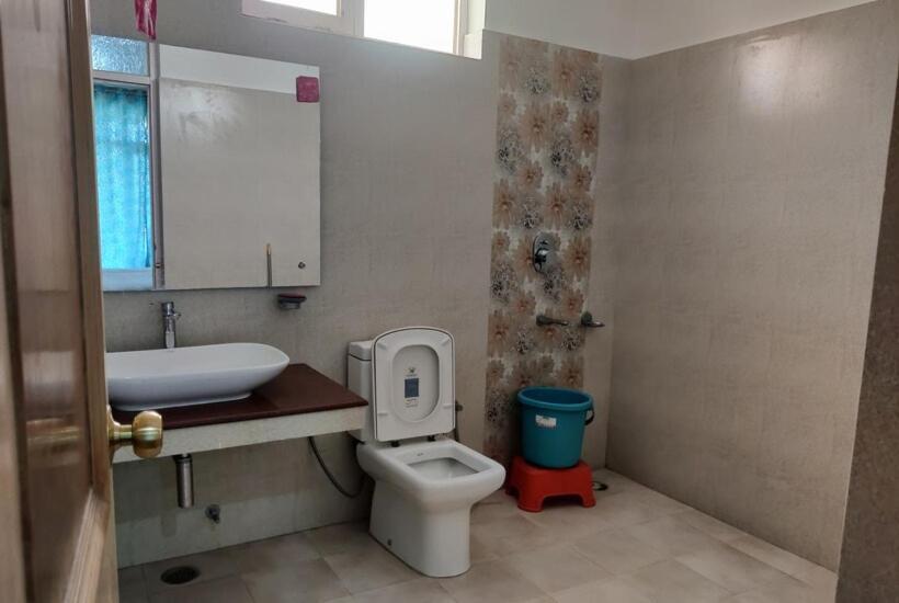 Bed and Breakfast Ewam Chunka Guest House Ladakh By Lexstays