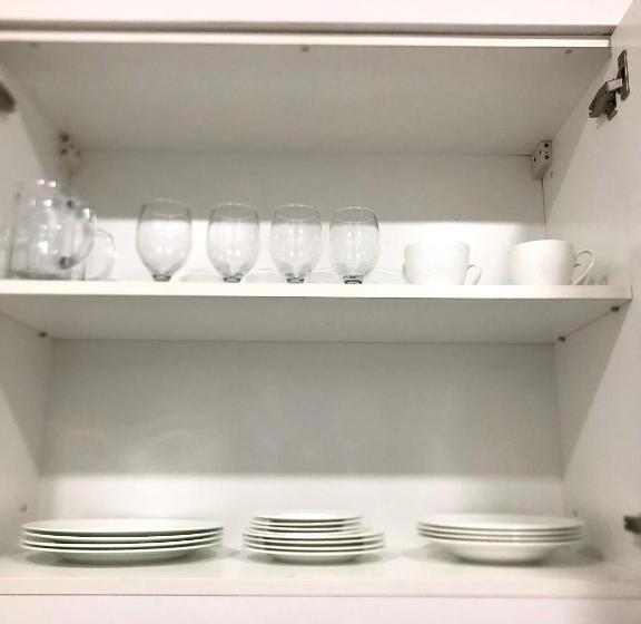 Hotell Deluxe Room With King Bed And Balcony At Kandi Palace