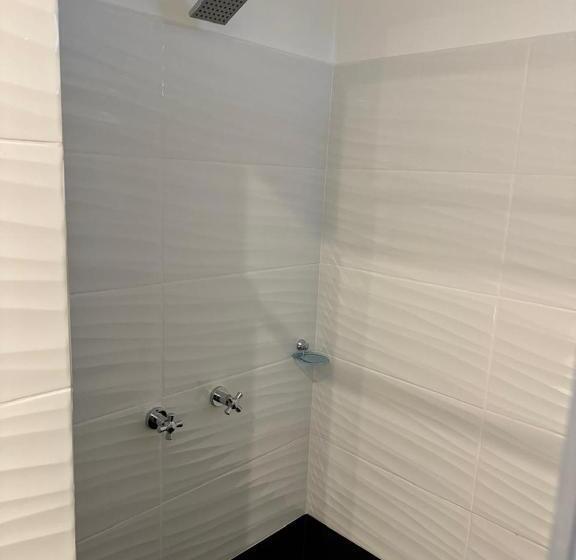 Отель Dreams Hostel