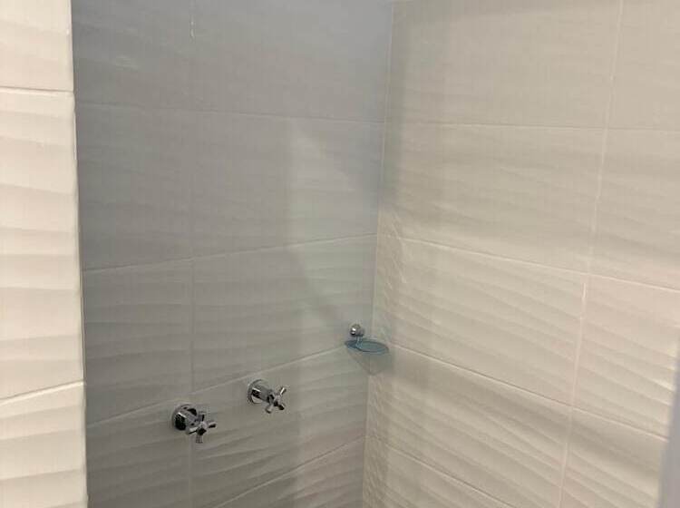 Отель Dreams Hostel