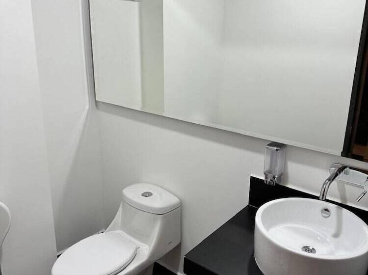 Отель Dreams Hostel