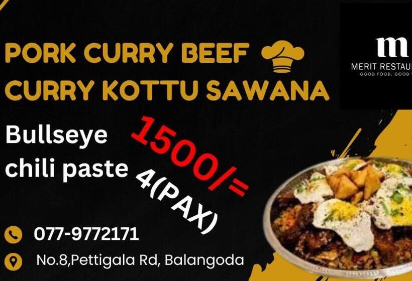 Hotel Manju Home Land