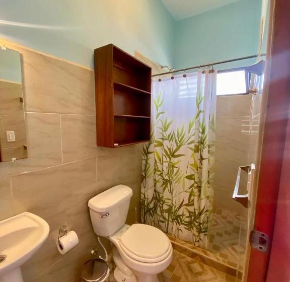 هتل Paraíso Del Sur