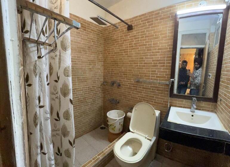 ホテル Shouri Cafe & Stay