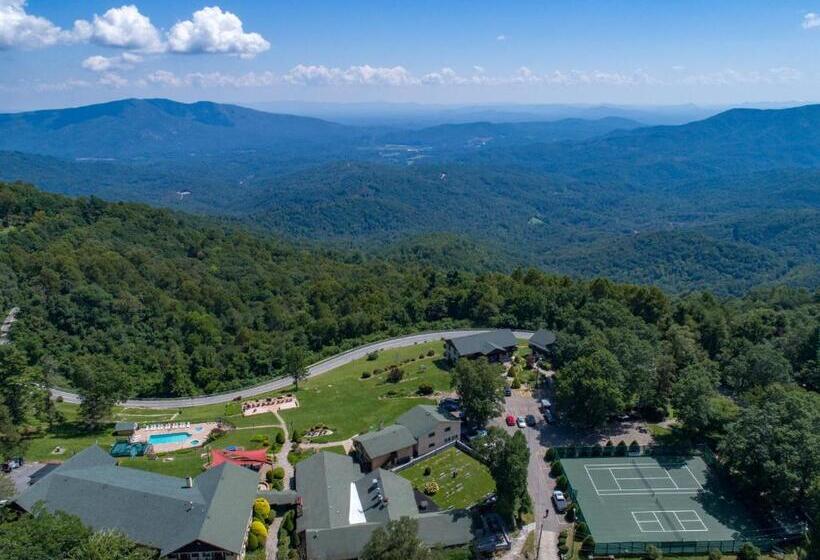 فندق Switzerland Inn