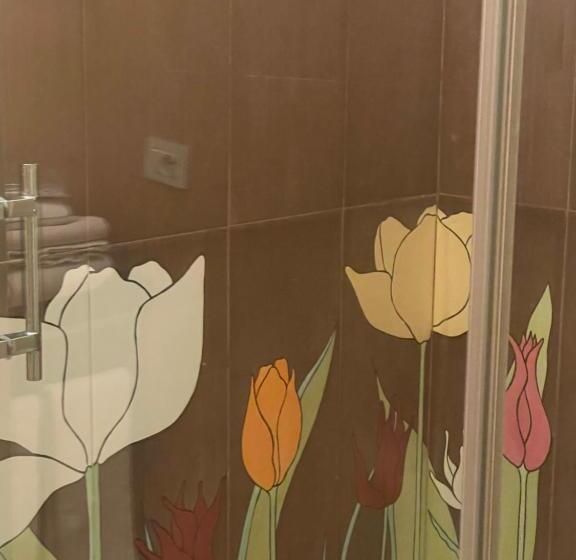 پانسیون Casa Piermarini