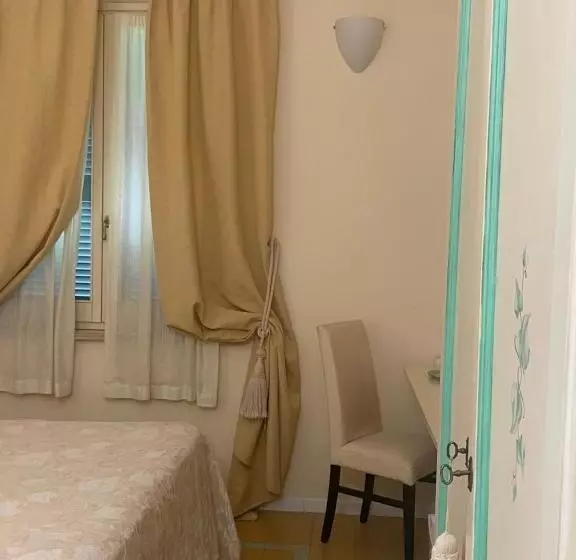 Majatalo Casa Piermarini
