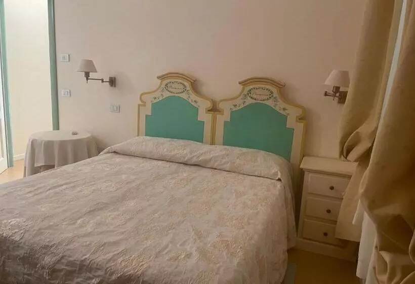 Majatalo Casa Piermarini
