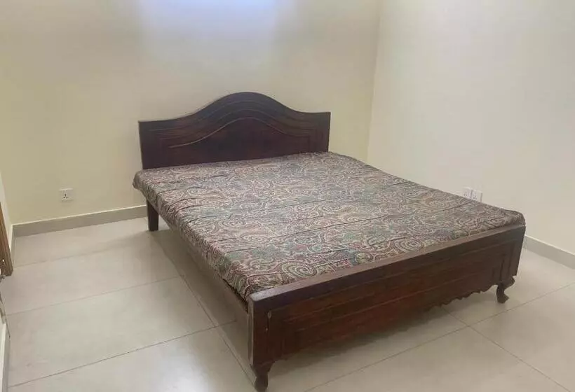 پانسیون Gb Lodges G 10 Branch