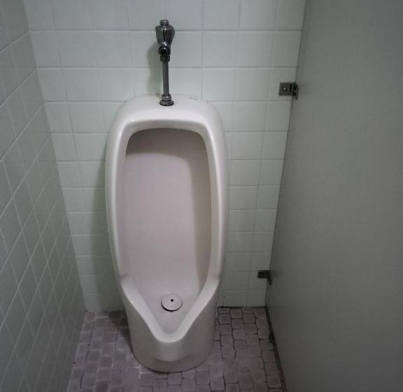 Пансион Guesthouse Naruto Ohenro ゲストハウス鳴門 おへんろ