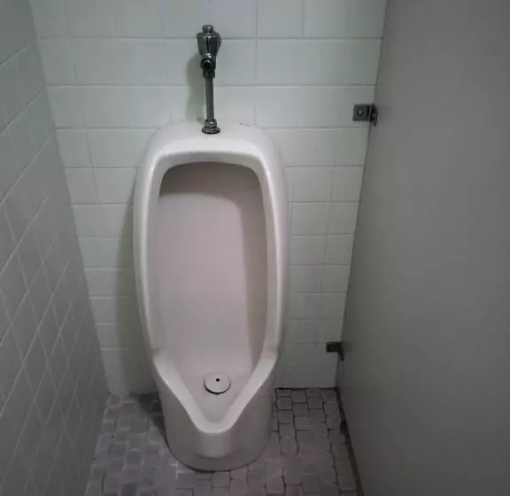 Majatalo Guesthouse Naruto Ohenro ゲストハウス鳴門 おへんろ