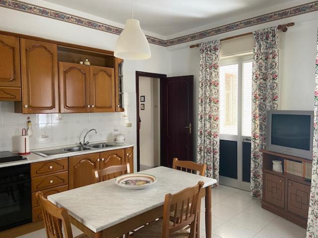 B&b Don Filippo Francavilla Di Sicilia