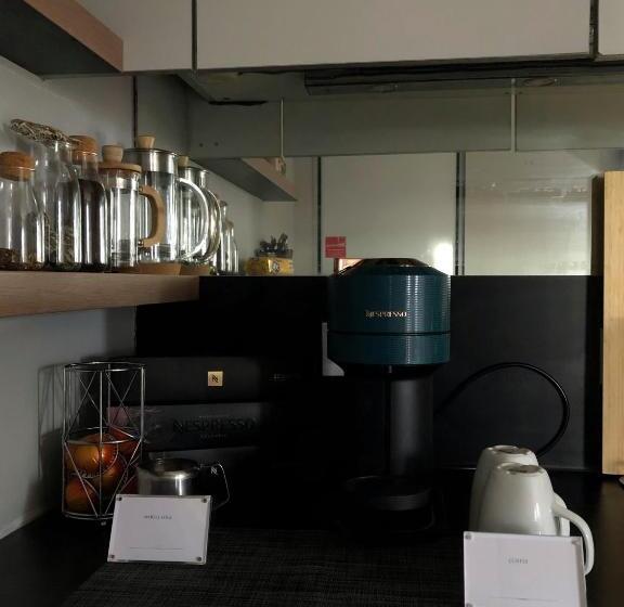 住宿加早餐  Dublin Private Room