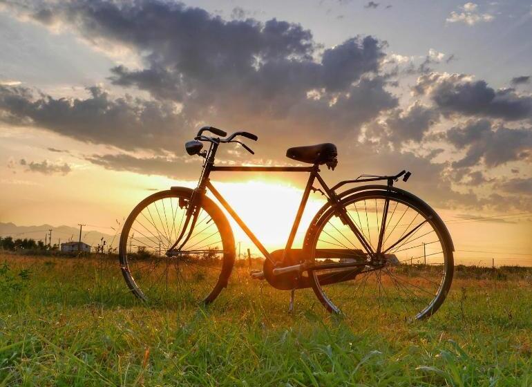 Bed & Breakfast Lake Room 1 Ballkan Guesthouse