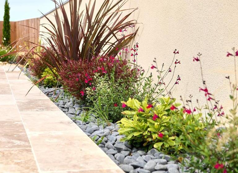 住宿加早餐  Le Repaire Lagardère