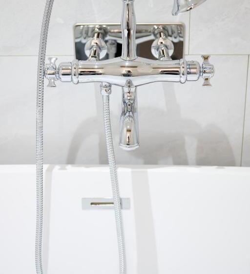 住宿加早餐  Le Repaire Lagardère