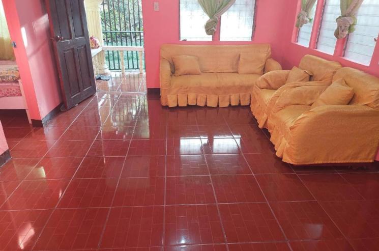 צימר Private Room For Two With Ac Walking Distance To The Beach