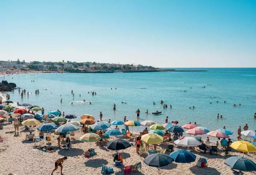 Casa Stella   Locazioni Turistiche
