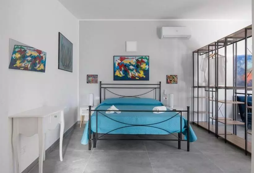 Casa Stella   Locazioni Turistiche