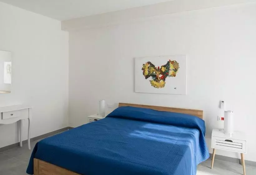 Casa Stella   Locazioni Turistiche