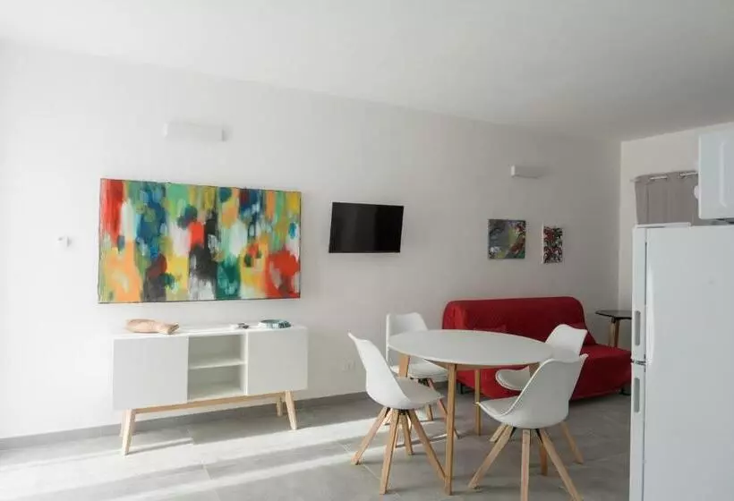 Casa Stella   Locazioni Turistiche