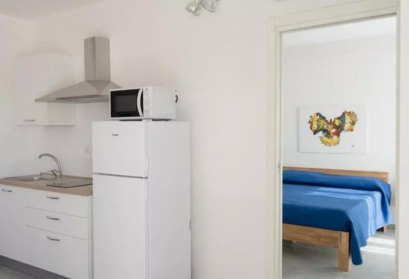 Casa Stella   Locazioni Turistiche