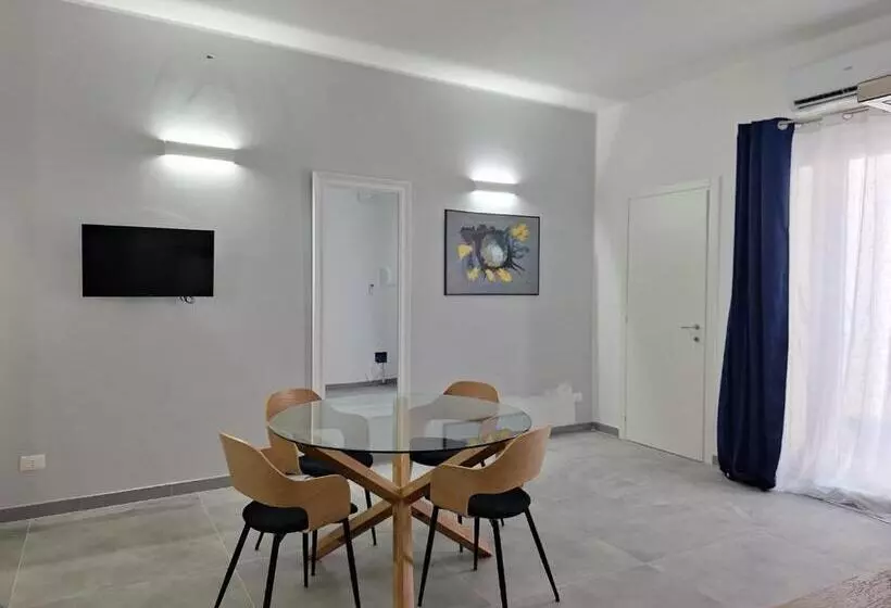 Casa Stella   Locazioni Turistiche