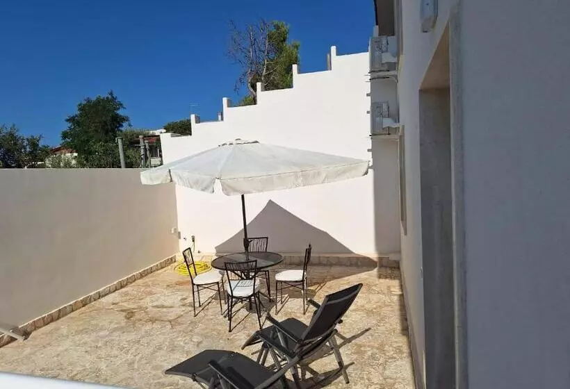 Casa Stella   Locazioni Turistiche