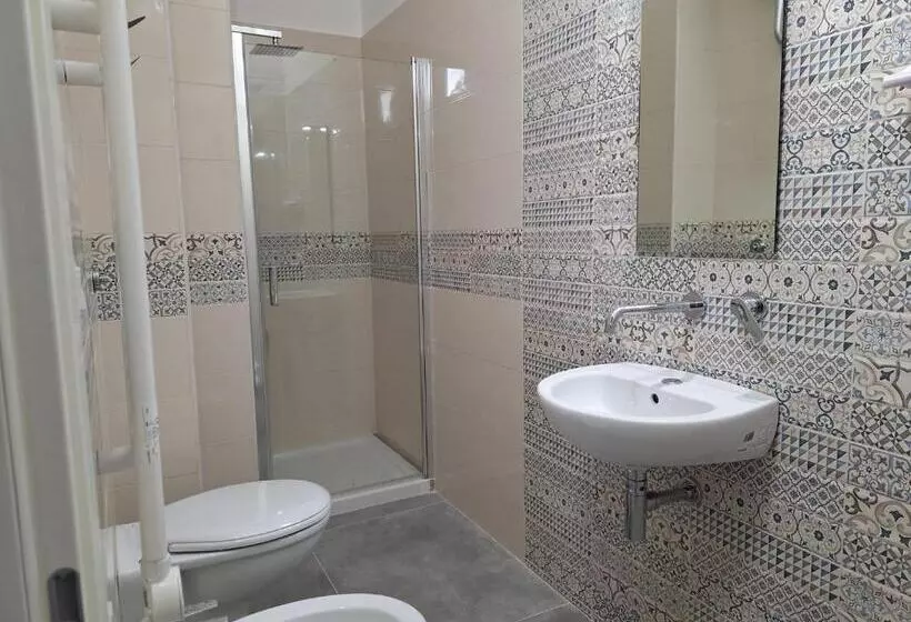 Casa Stella   Locazioni Turistiche