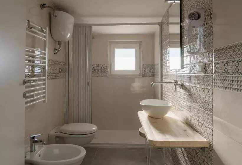 Casa Stella   Locazioni Turistiche