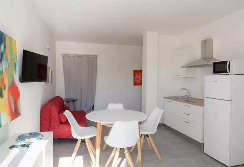 Casa Stella   Locazioni Turistiche