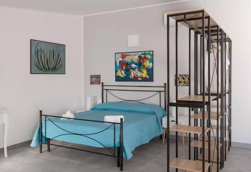 Casa Stella   Locazioni Turistiche