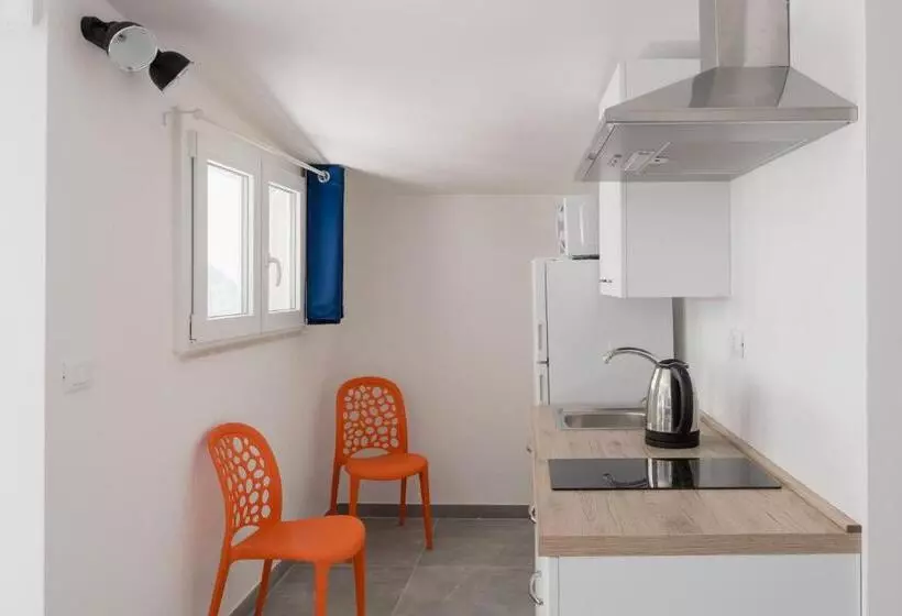 Casa Stella   Locazioni Turistiche