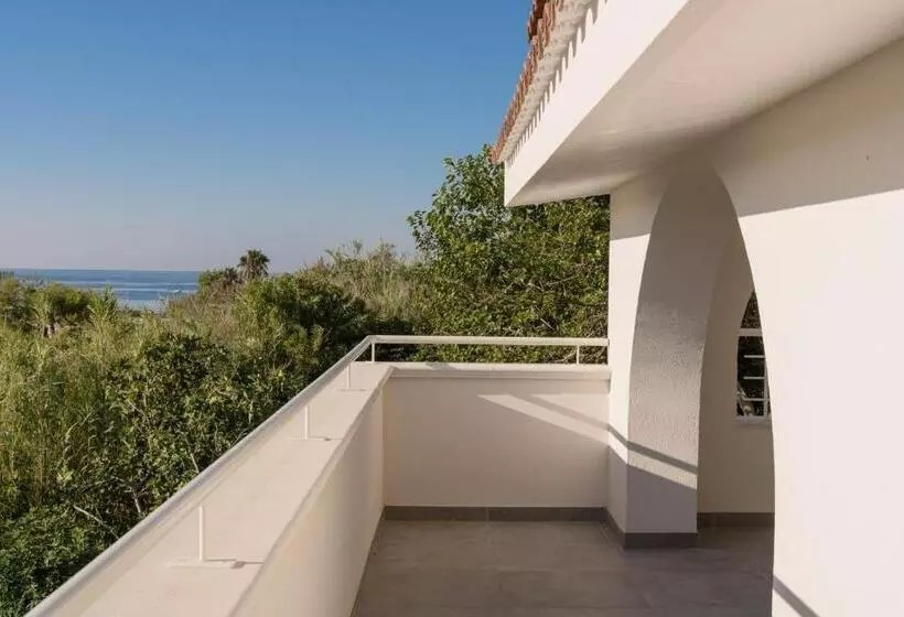 Casa Stella   Locazioni Turistiche