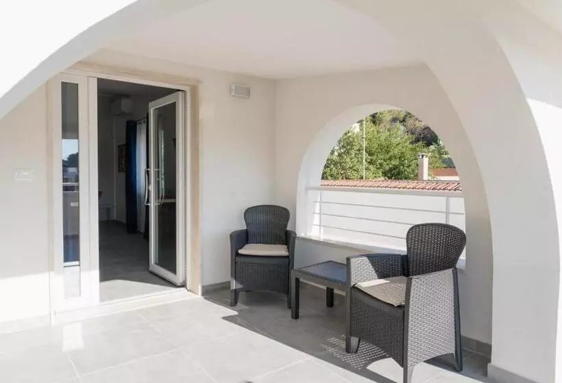 Casa Stella   Locazioni Turistiche