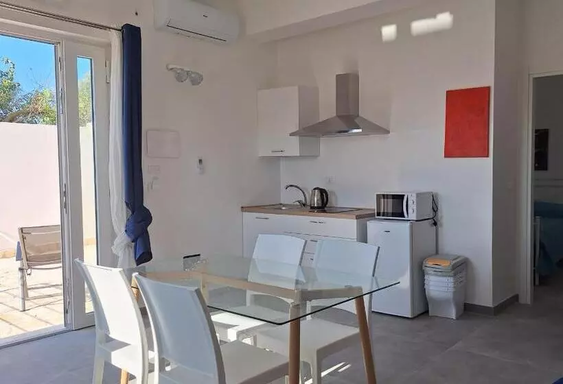 Casa Stella   Locazioni Turistiche