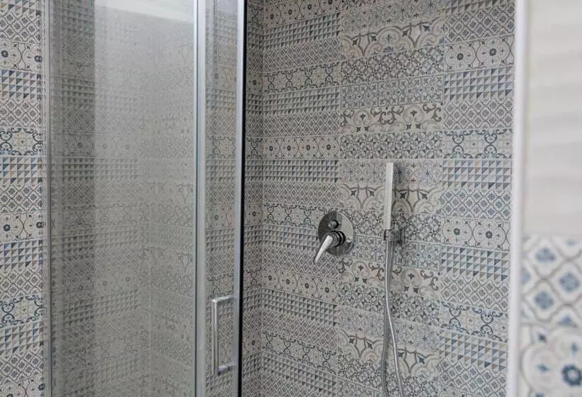 Casa Stella   Locazioni Turistiche