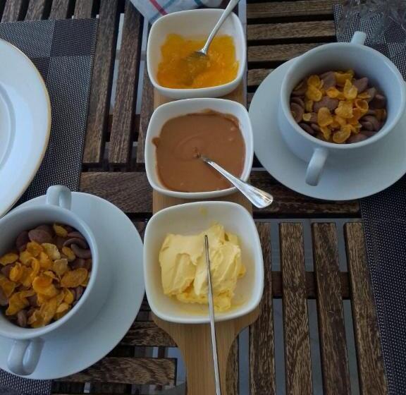 호텔 Citrine Kandy